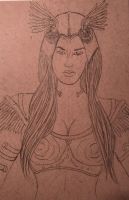 Valkyrie